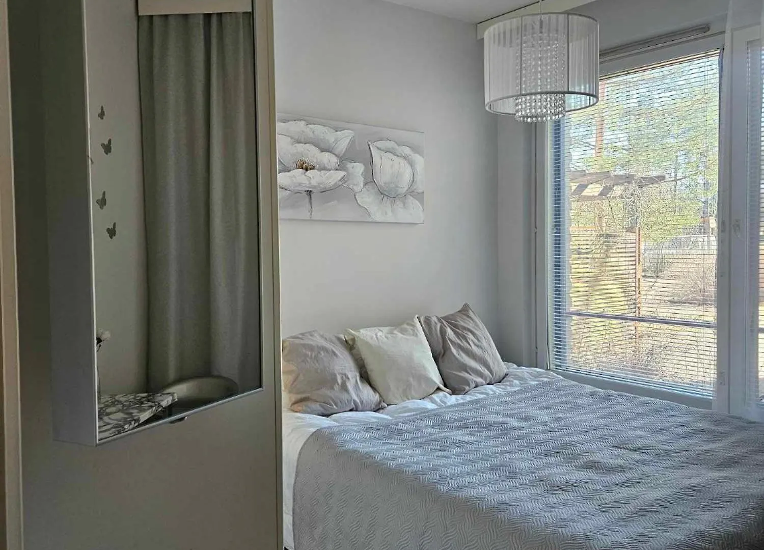 Uniq Home Helsinki Finland
