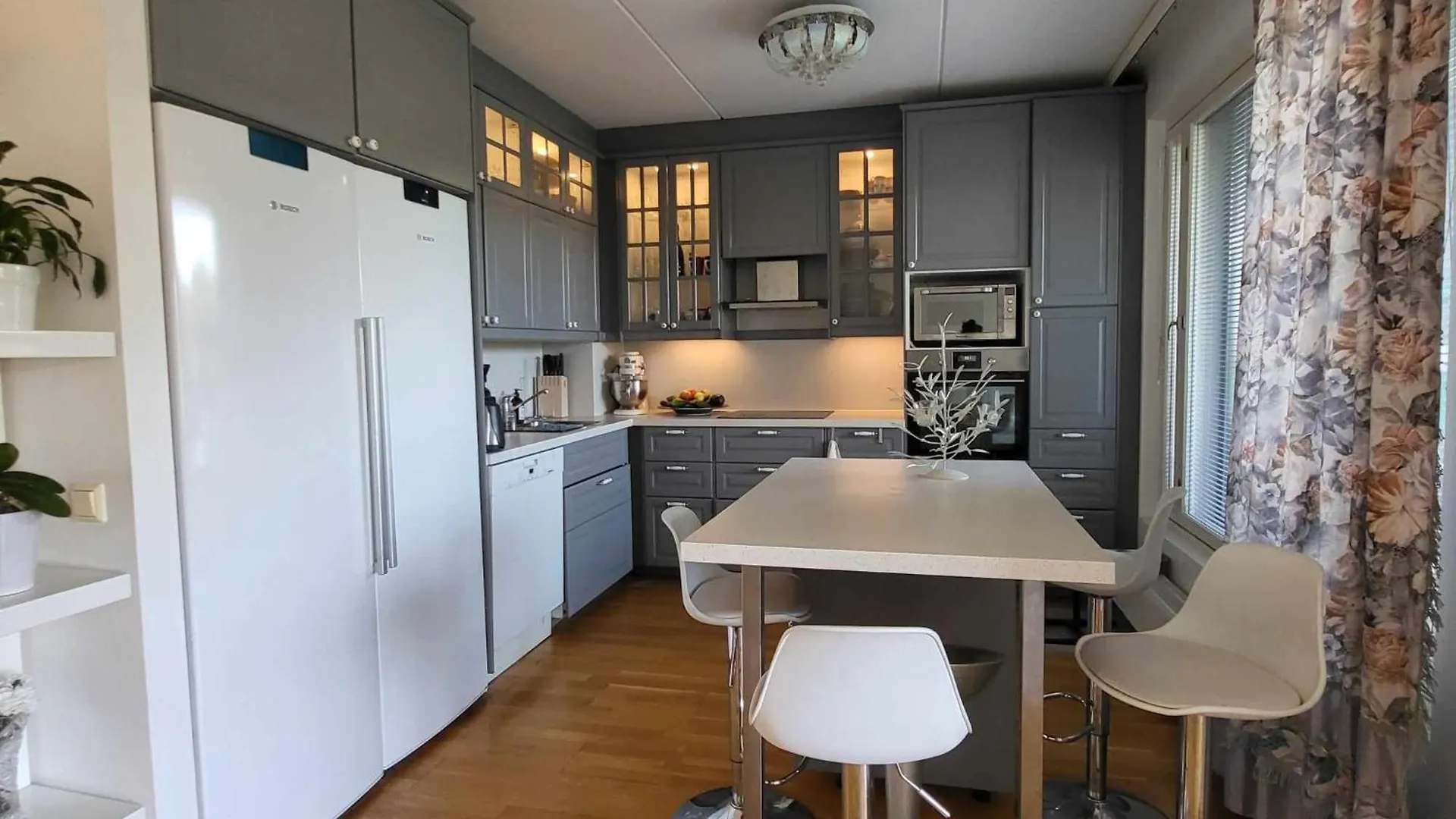 Uniq Home Helsinki